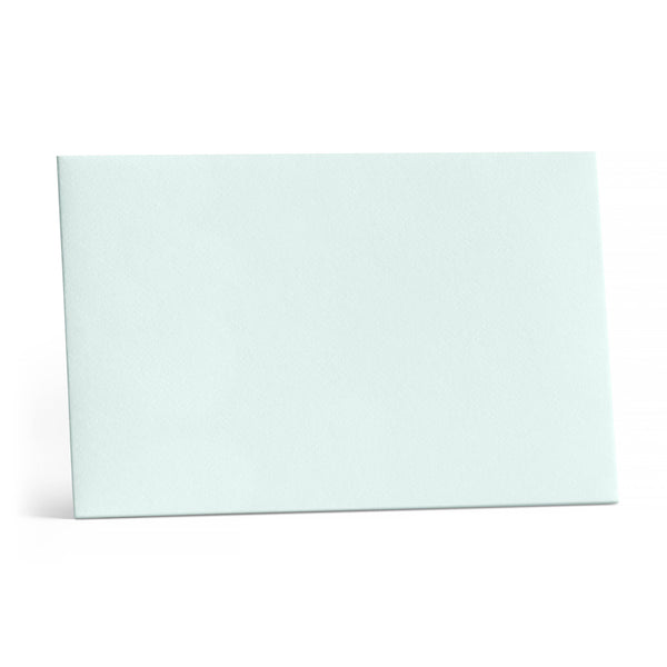 Little Notes® Mini Envelopes, Set of 20 – Seaglass