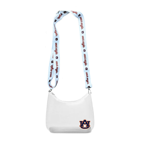 Auburn University Stadium Bag