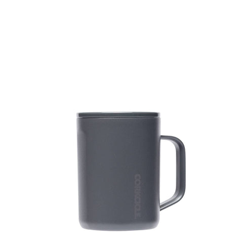 Mug - 16oz Flint