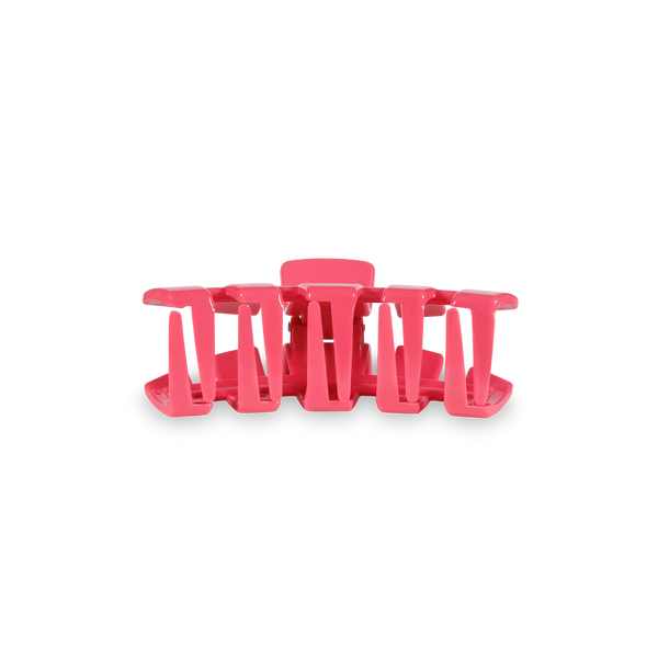Classic Hair Clip | Tiny |  Bikini Boardroom