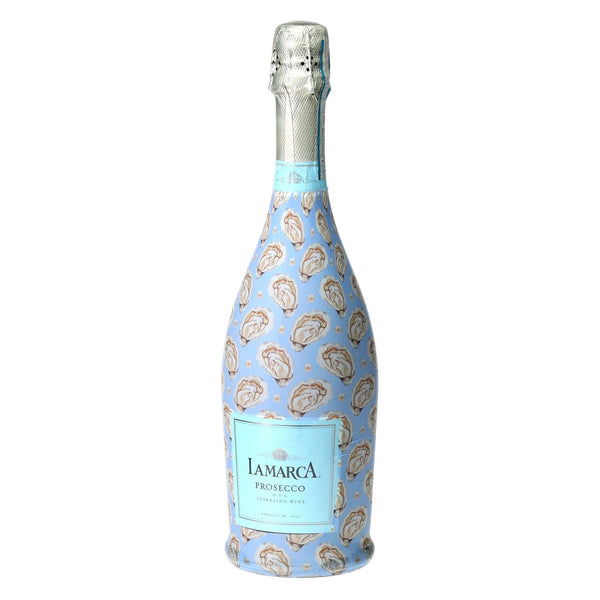 Beau Bottles Charleston Tide - Prosecco Collection