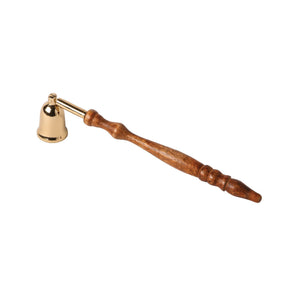 Wick Snuffer - Thumbnail 3