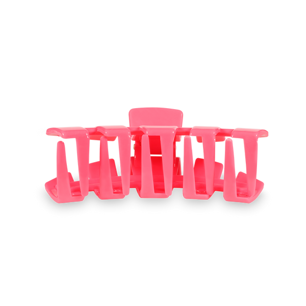 Classic Hair Clip | Medium | Aruba