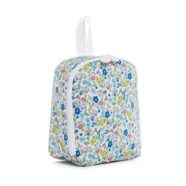 TRVL Bring It Lunchbox