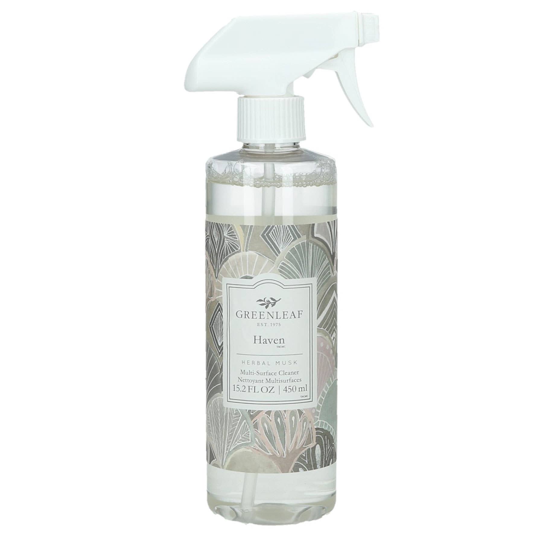 Haven Multi-Surface Cleaner