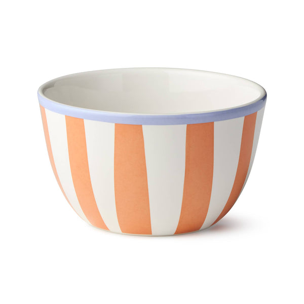 Menagerie Ice Cream Bowl 5.25" x 3" 4 asst.