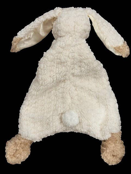 Bunny Lovie