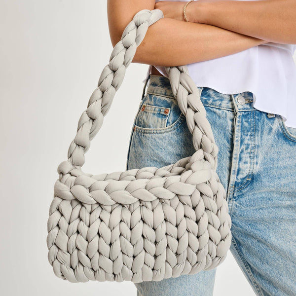Hobo: Grey