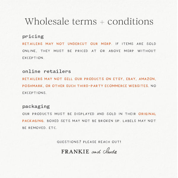 Dusty Rose Matches in Glass Jar – Romantic & Vintage Matches