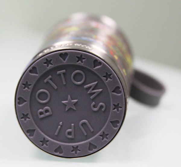 Auburn University Collegiate Thermal Bottle