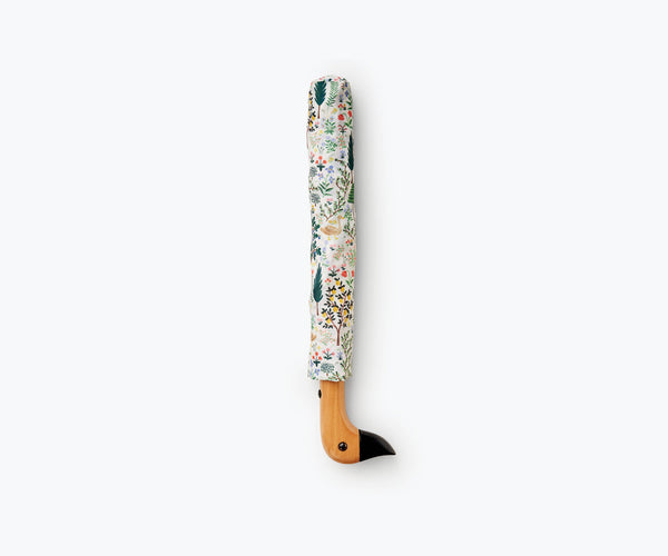 Camont Umbrella- duck head