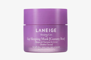 Laneige Lip Sleeping Mask - Thumbnail 2