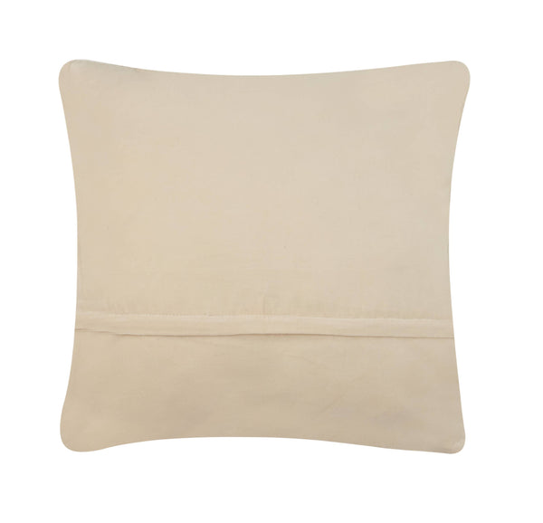 I Love Mahj Hook Pillow - Ampersand