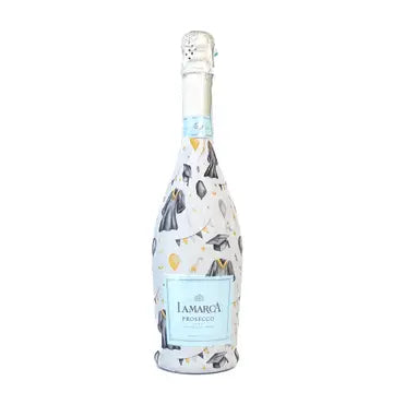 Beau Bottle  - Prosecco Collection