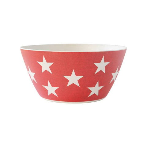 Red Star Bowl