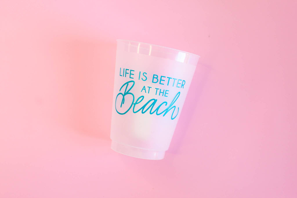 Birdie Mae Designs Cups - Thumbnail 5