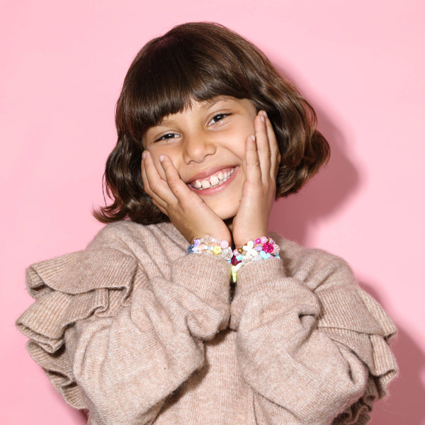 The Darling Butterfly Kit Jewelry Kit