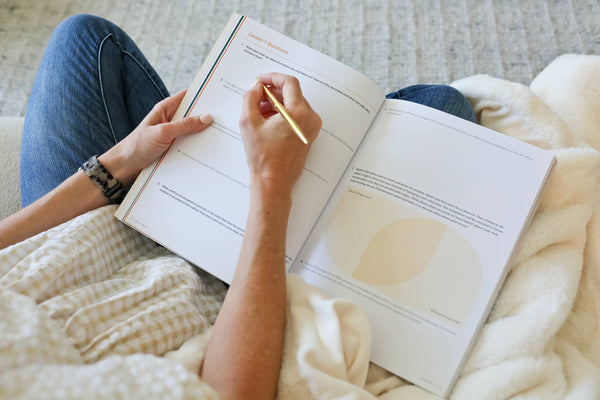 Brave and Beloved: A Bible Study Exploring the Wisdom and Di