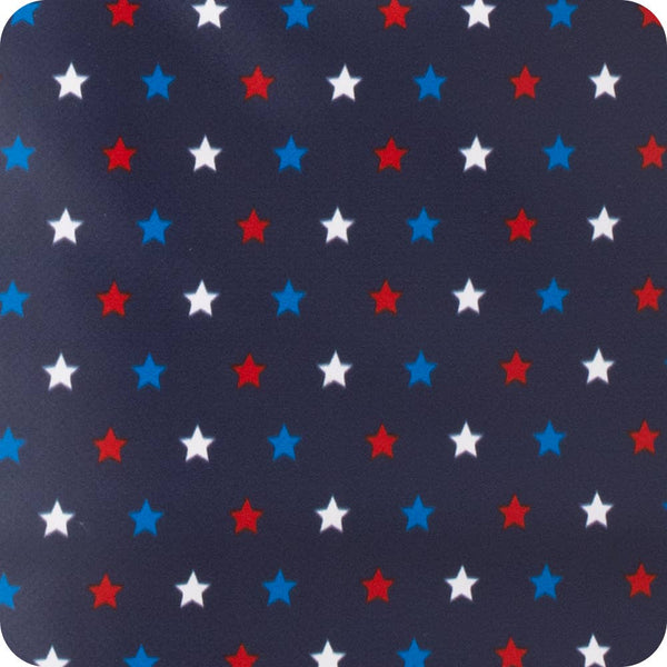 Oh My Stars Packi 12 Cooler