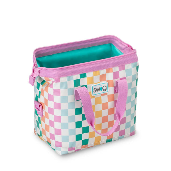 Check Mate Packi 12 Cooler