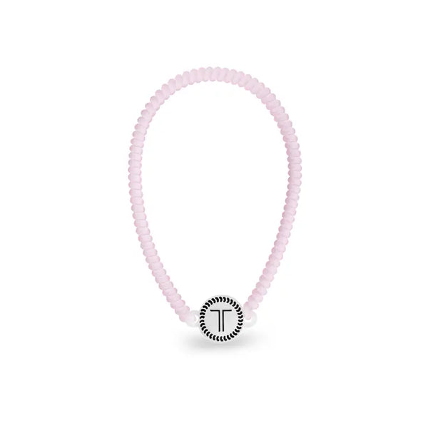 Teleties Headband