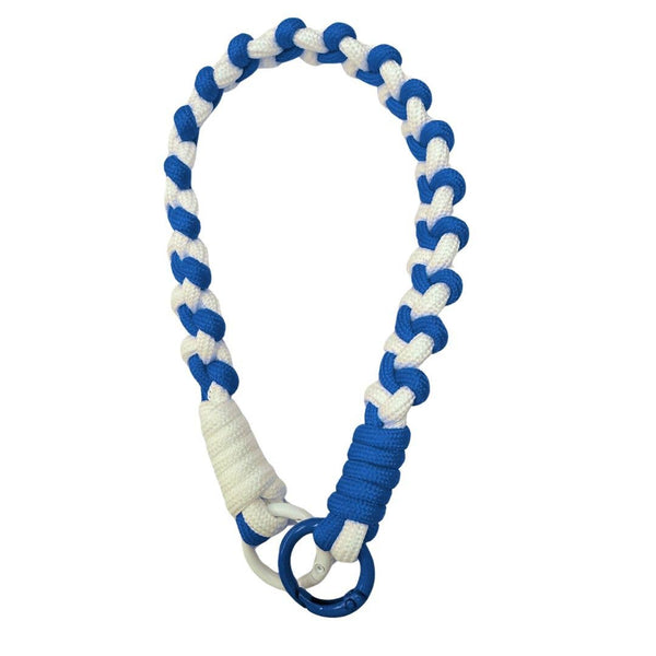 Rope Phone Holder Wristlet