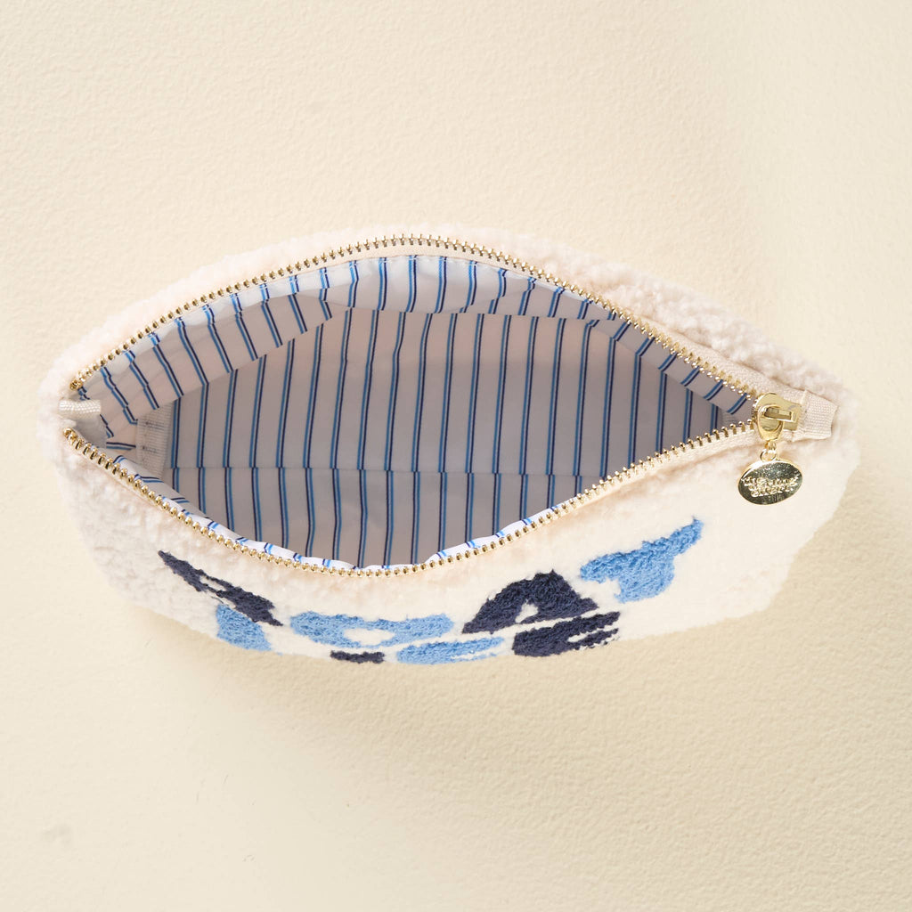 Teddy Pouch - Thumbnail 5