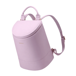 CORKCICLE Eola Bucket Cooler-Rose Quartz