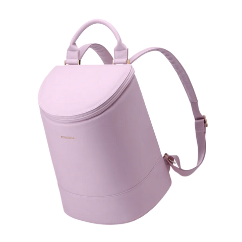 CORKCICLE Eola Bucket Cooler-Rose Quartz