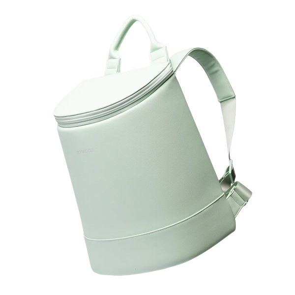 CORKCICLE Eola Bucket Cooler-Sage Mist
