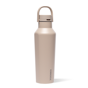 Sport Canteen - 20oz Desert