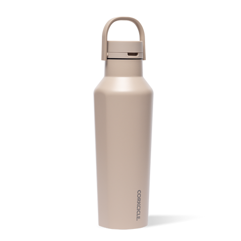 Sport Canteen - 20oz Desert
