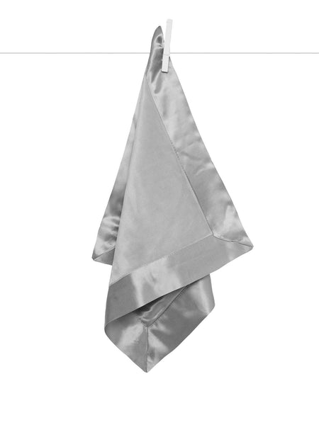 Velvet Deluxe™ Blanky: Pink