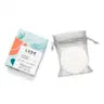 Lux Shower Steamer Fizzy Bomb