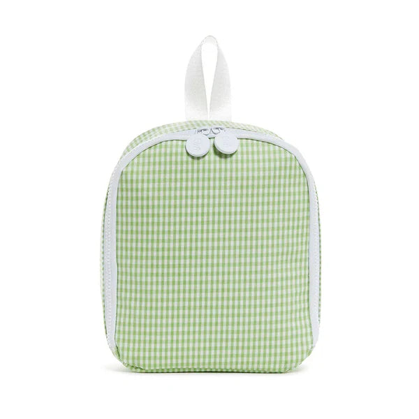 TRVL Bring It Lunchbox