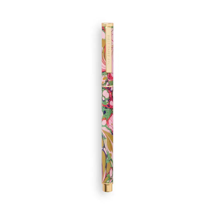 Rifle Paper Florence Pen