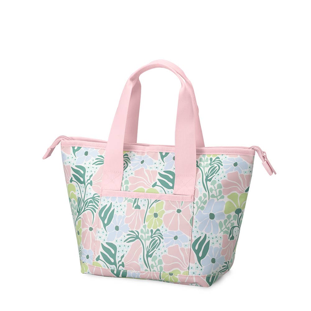GARDEN PARTY Lunchi Lunch Bag - Thumbnail 2