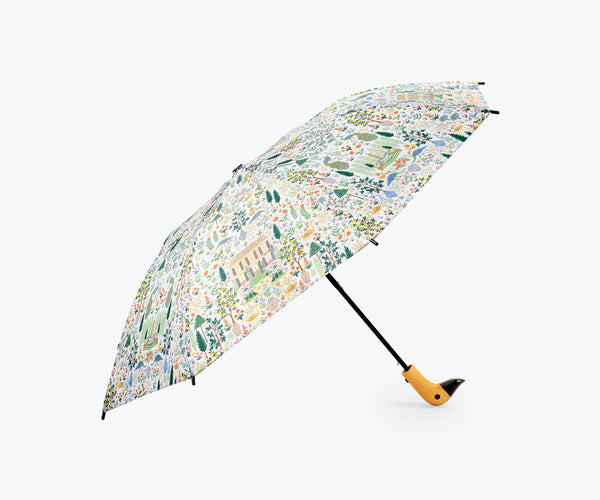 Camont Umbrella- duck head
