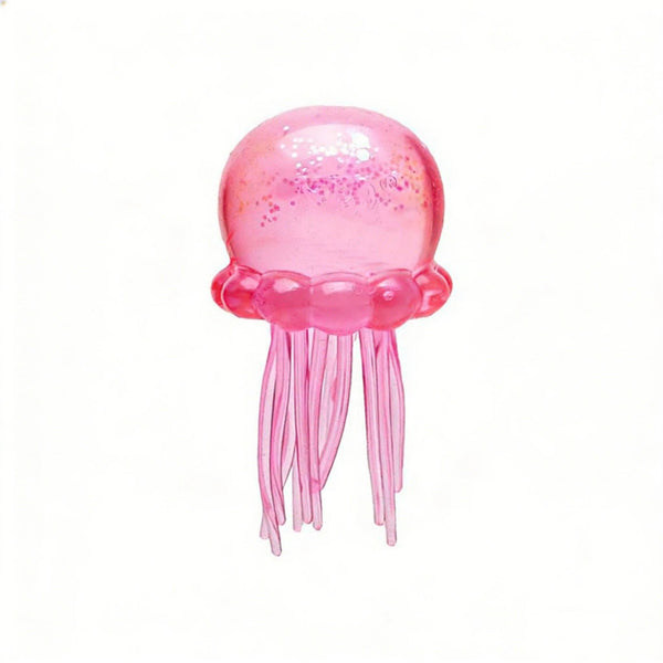 Nice Cube Pink