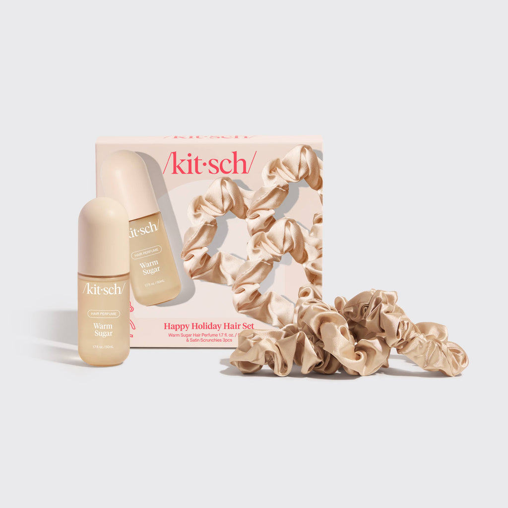 Kitsch Hair - Thumbnail 2