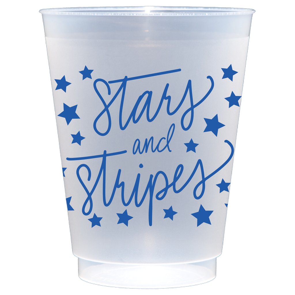 Birdie Mae Designs Cups - Thumbnail 2