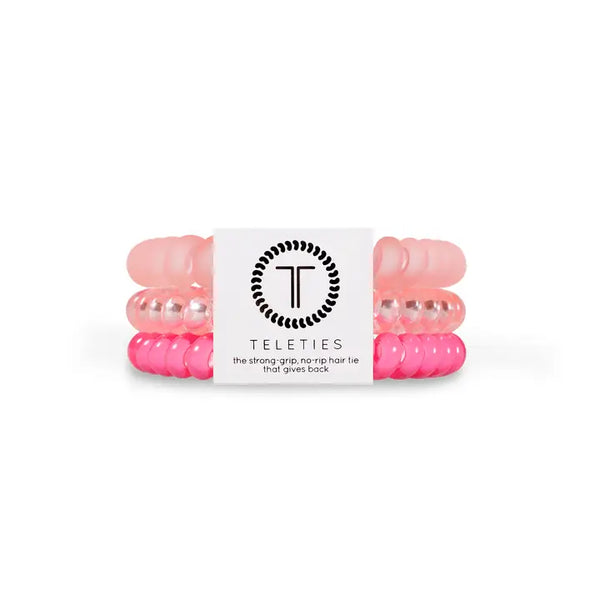 Teleties Small Hair Tie
