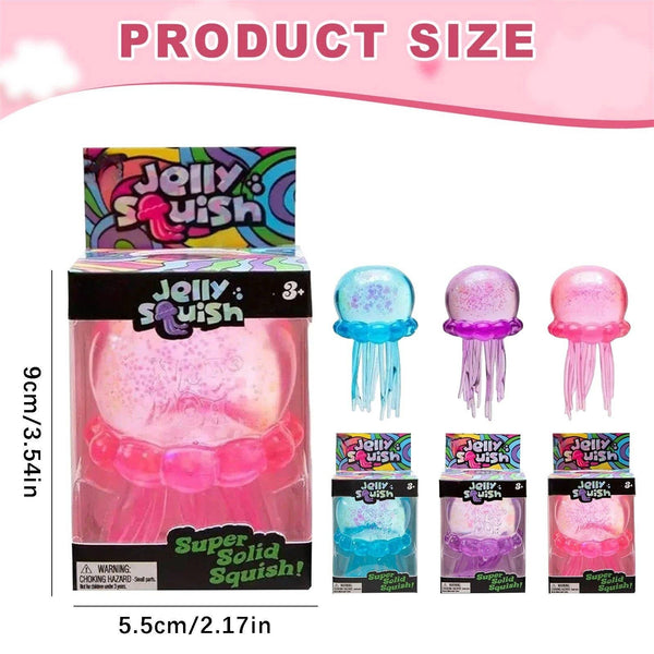 Nice Cube Pink