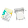Lux Shower Steamer Fizzy Bomb