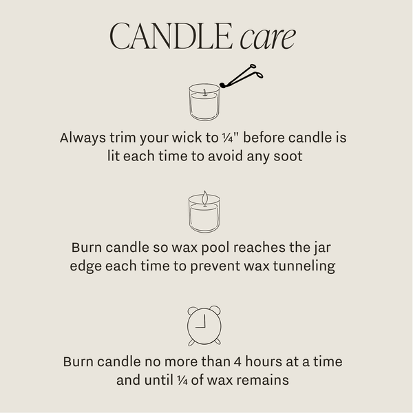 Warm and Cozy Soy Candle - 20oz Pumpkin Jar - Decor