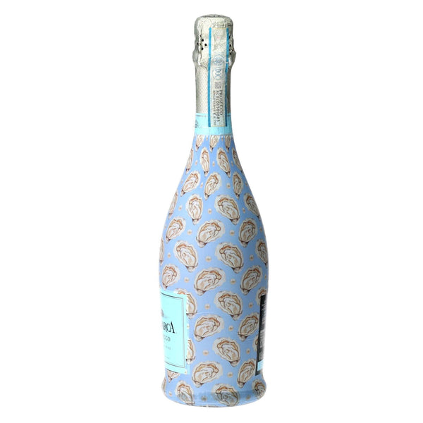 Beau Bottles Charleston Tide - Prosecco Collection