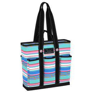 Scout Pocket Rocket in Summer Friyay