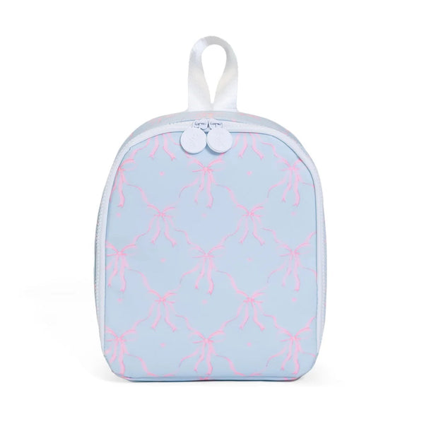 TRVL Bring It Lunchbox