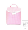 TRVL Take Away Lunch Bag