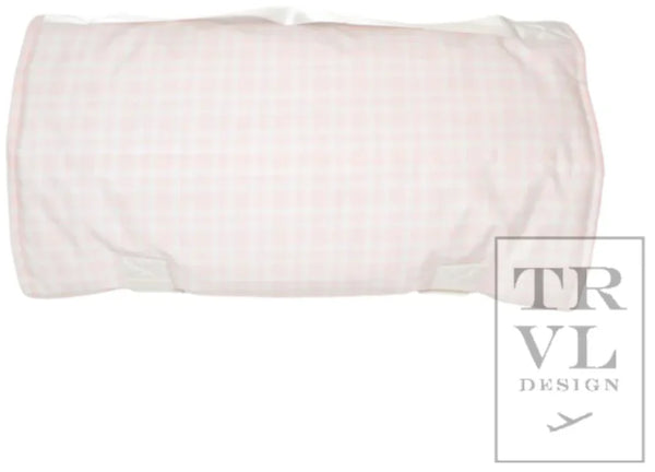 TRVL Nap Mat